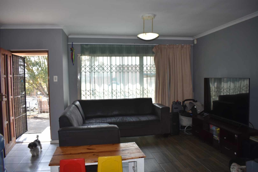 2 Bedroom Property for Sale in Beacon Bay Eastern Cape